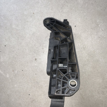 6PV009517-00 PEDALE ACCELERATORE FORD Fiesta 6° Serie