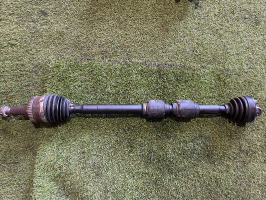 Semiasse Anteriore Destro DX KIA SPORTAGE 3a Serie 1.7 495012Y900 2010 2014