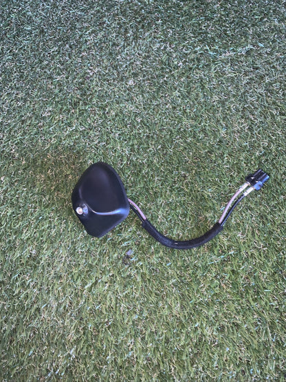 SUPPORTO ANTENNA TETTO FORD Fiesta 7° Serie H1BT-19G461-DE