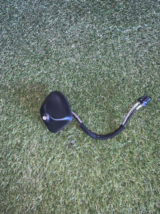 SUPPORTO ANTENNA TETTO FORD Fiesta 7° Serie H1BT-19G461-DE