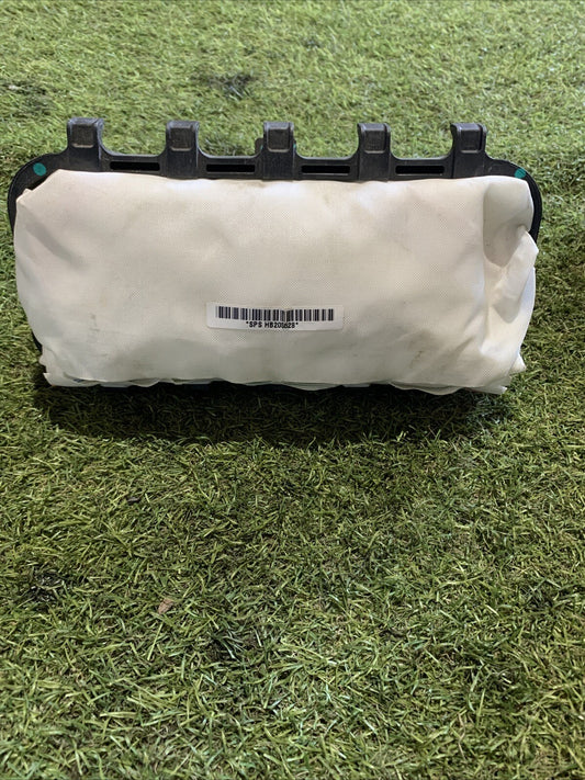 AIRBAG CRUSCOTTO DESTRO DX OPEL MOKKA X J13 42538409 2018