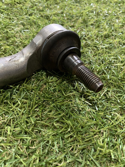 Scatola Guida Volkswagen Polo 2019 1.0 Benzina 2Q1423057J (2)