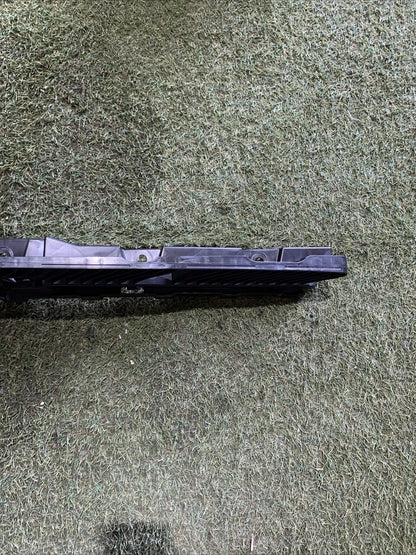 Supporto Paraurti Posteriore Volkswagen Tiguan 2016 5NA807863