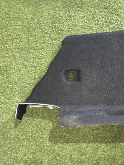 A1776903003 RIVESTIMENTO BAULE POSTERIORE LATO DESTRO MERCEDES CLASSE A W177