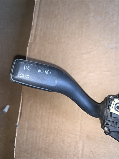 DEVIOLUCI AUDI A3 (8P) 2.0TDI, 2003>2012, 8P0907137BJ