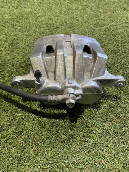 Pinza Freno Anteriore Sinistra Toyota Rav 4 2019 2.5 Hybrid 4775042130