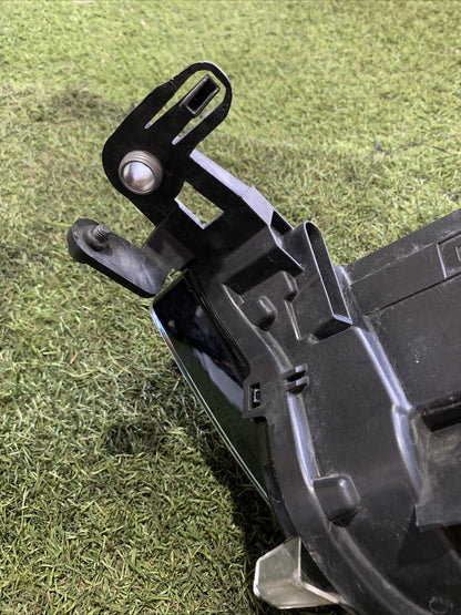 Faro Fanale Anteriore Destro A Led Volkswagen T-roc 2019 2GA941036P