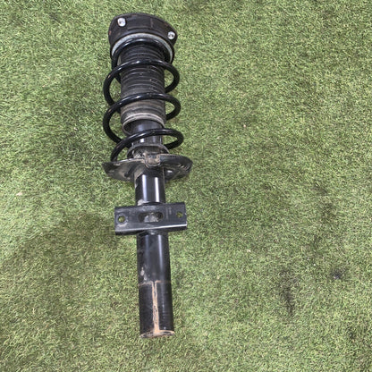 AMMORTIZZATORE ANTERIORE  DESTRO PER VW T-CROSS 1.0 Turbo Benzina 2Q0413031DL