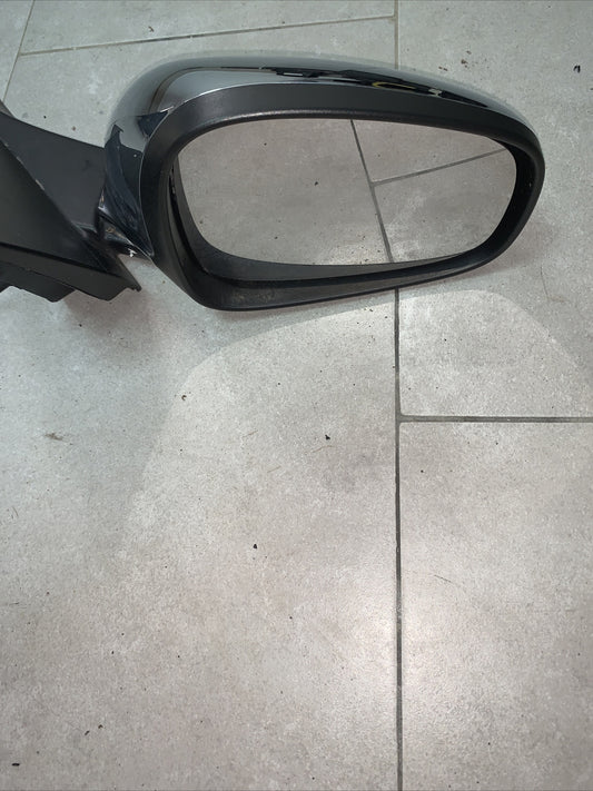 Specchietto Retrovisore  Dx 7 Pin-7 Fili  ALFA ROMEO GIULIETTA 021081