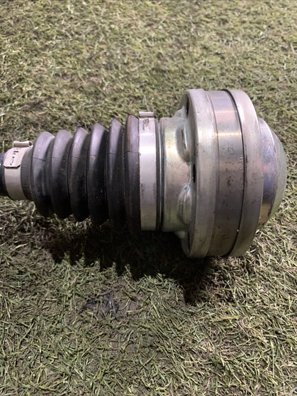 Semiasse Anteriore Sinistro Volkswagen Golf 7 1.6 Diesel 5Q0407271H