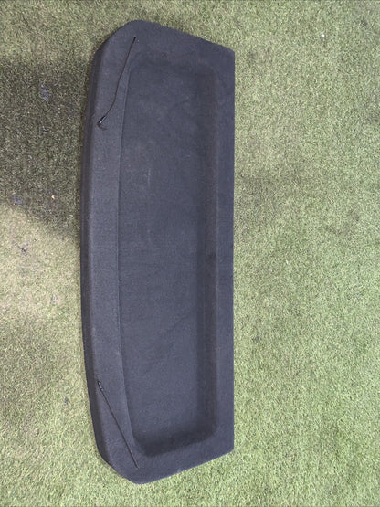 2GM867769A EH8 CAPPELLIERA MENSOLA PIANALE VOLKSWAGEN  T-Cross  ORIGINALE