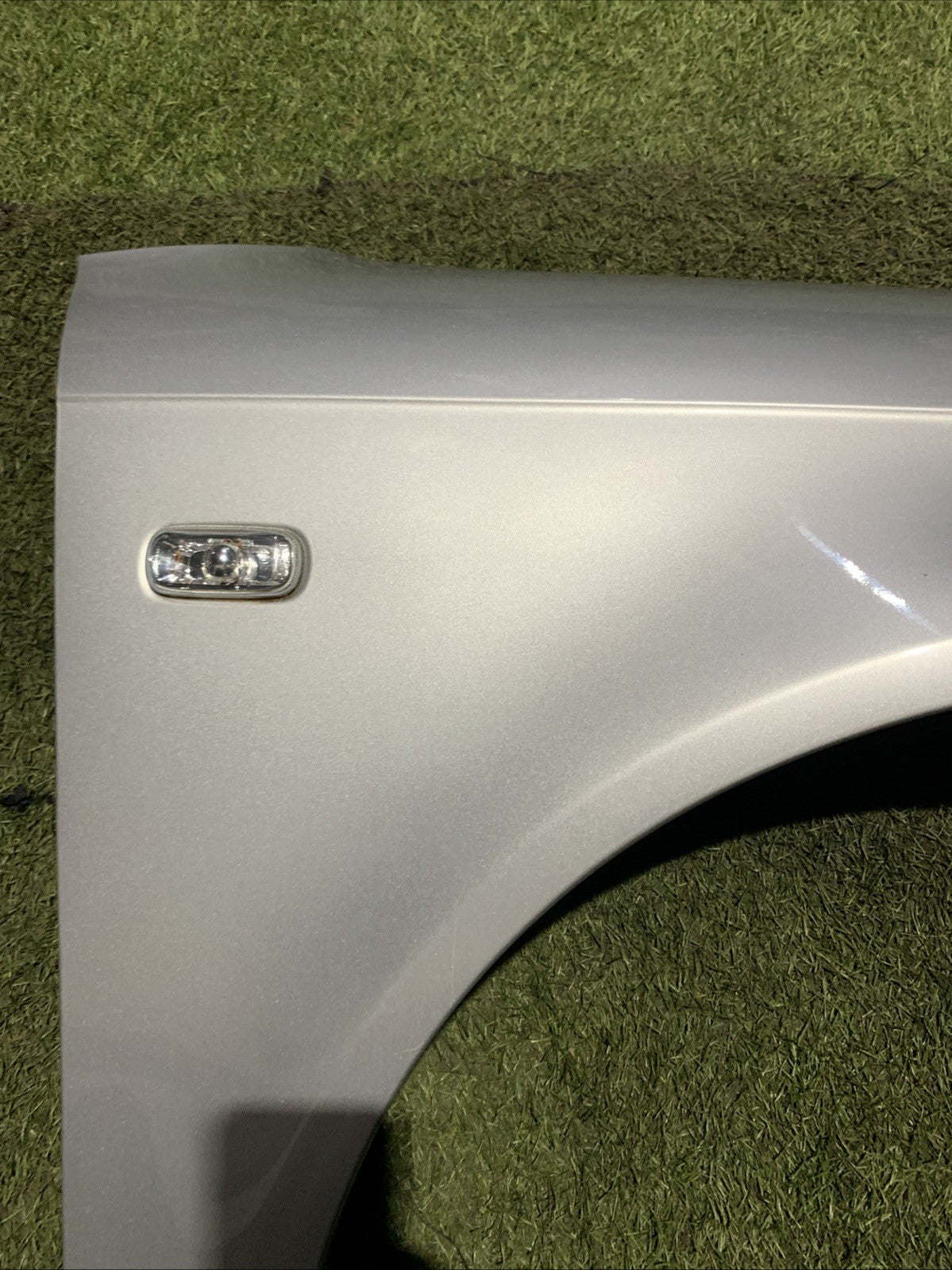 Parafango Anteriore Destro Audi A4 2005
