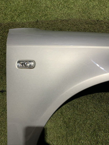 Parafango Anteriore Destro Audi A4 2005