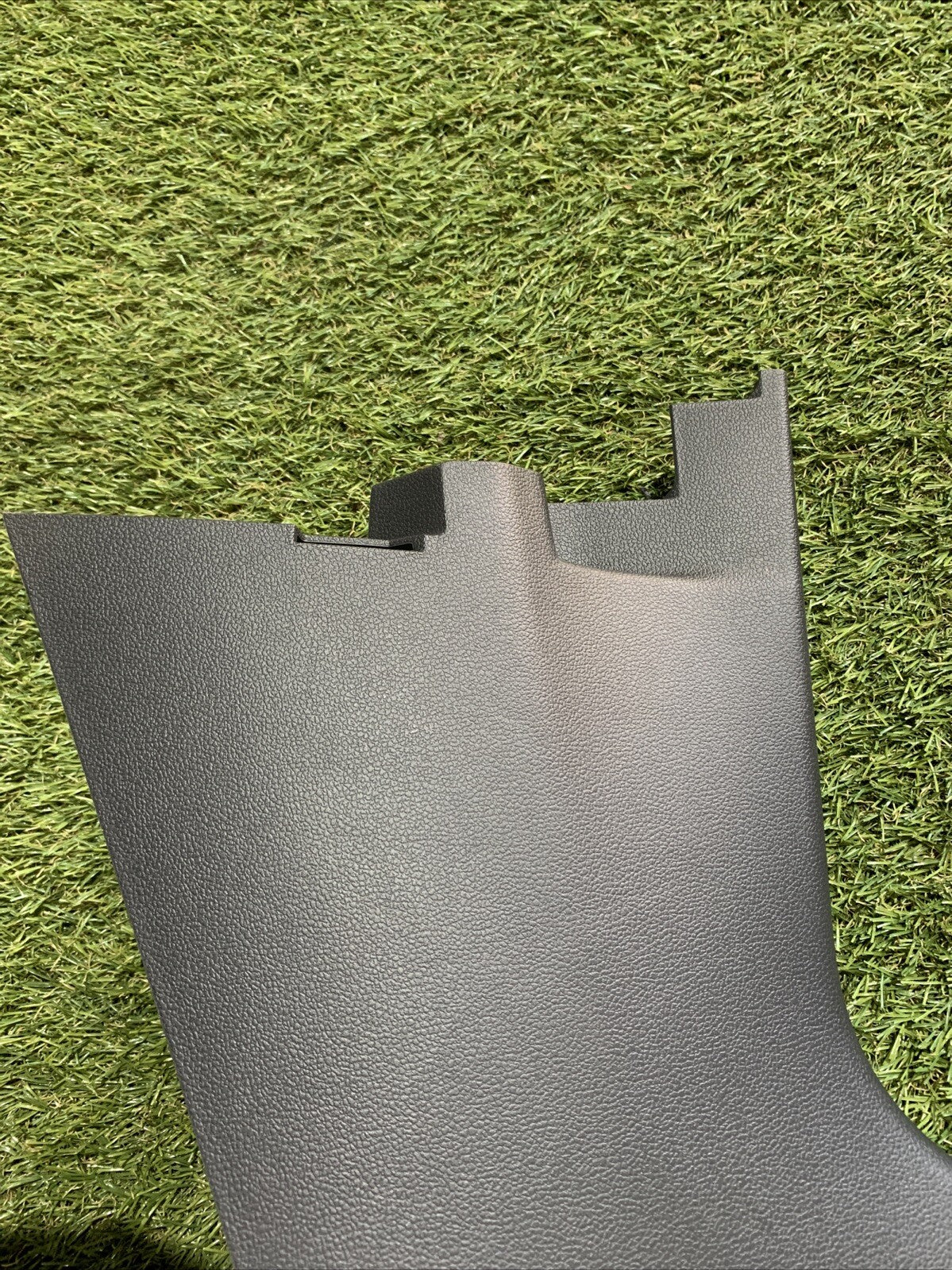 2GM863484 Plastica Rivestimento Battitacco Anteriore Dx Per Volkswagen T-Cross