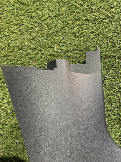 2GM863484 Plastica Rivestimento Battitacco Anteriore Dx Per Volkswagen T-Cross