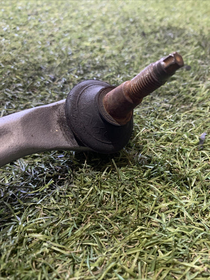 Scatola Guida Peugeot 2008 2019 9834908780