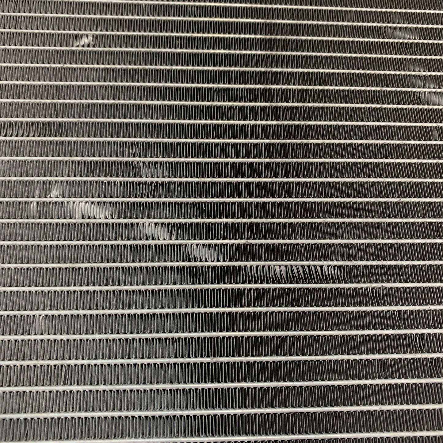 Radiatore AC VOLKSWAGEN Tiguan Serie 2019 5Q0816411AR 2.0