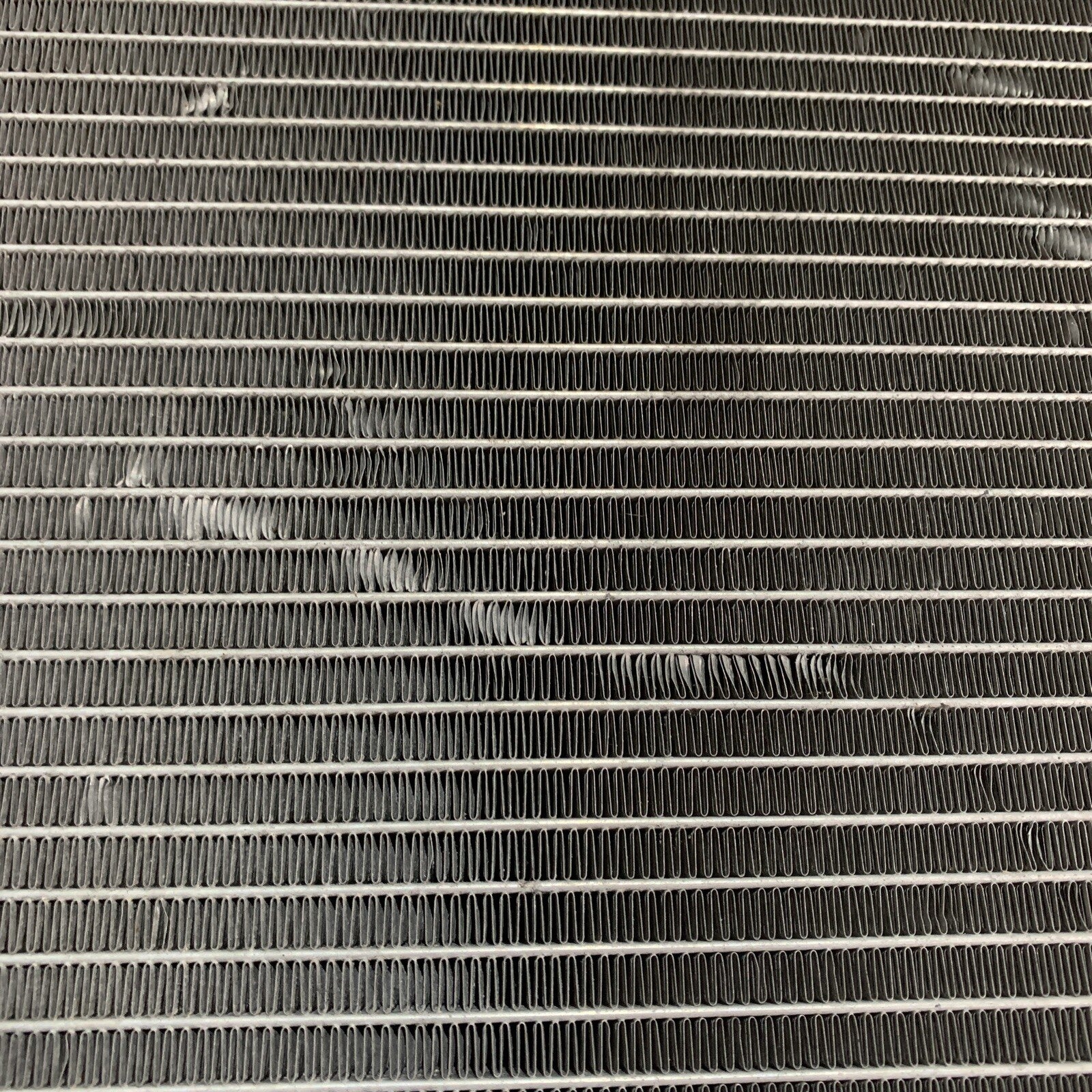 Radiatore AC VOLKSWAGEN Tiguan Serie 2019 5Q0816411AR 2.0