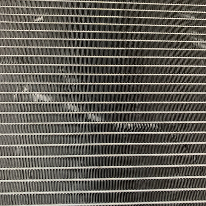 Radiatore AC VOLKSWAGEN Tiguan Serie 2019 5Q0816411AR 2.0