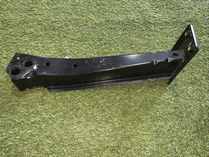 LONGHERONE RINFORZO ANT SX FIAT PANDA (312) DAL 2012 52041549