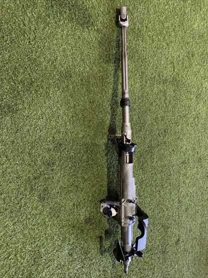 PIANTONE STERZO PER ALFA ROMEO Giulia Serie (952_) 50573201 46346398  (16 ) (2)