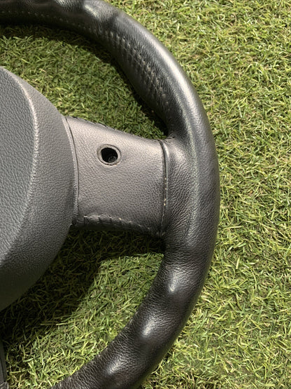 Volante / Sterzo + Comandi al Volante Mini Cooper R56 (2012) cod: 6782595