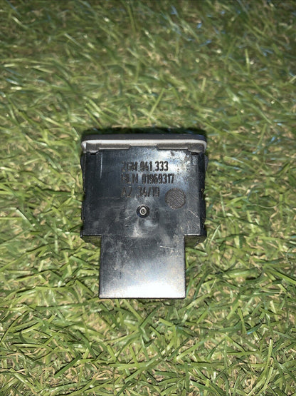 interruttore regolazione fari vw t cross 2GM941333