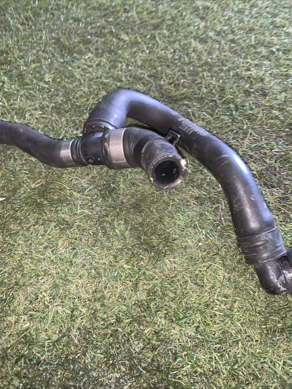 Tubo Di Raffreddamento Volkswagen Tiguan 2023 2.0 Benzina 06Q121065C