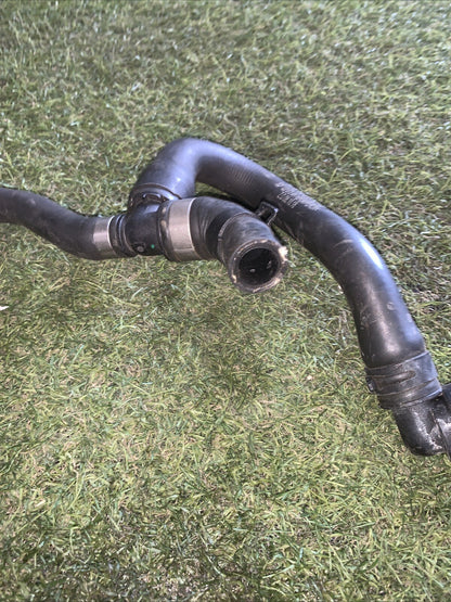 Tubo Di Raffreddamento Volkswagen Tiguan 2023 2.0 Benzina 06Q121065C