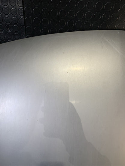 COFANO ANTERIORE FIAT SEDICI 2006-2009