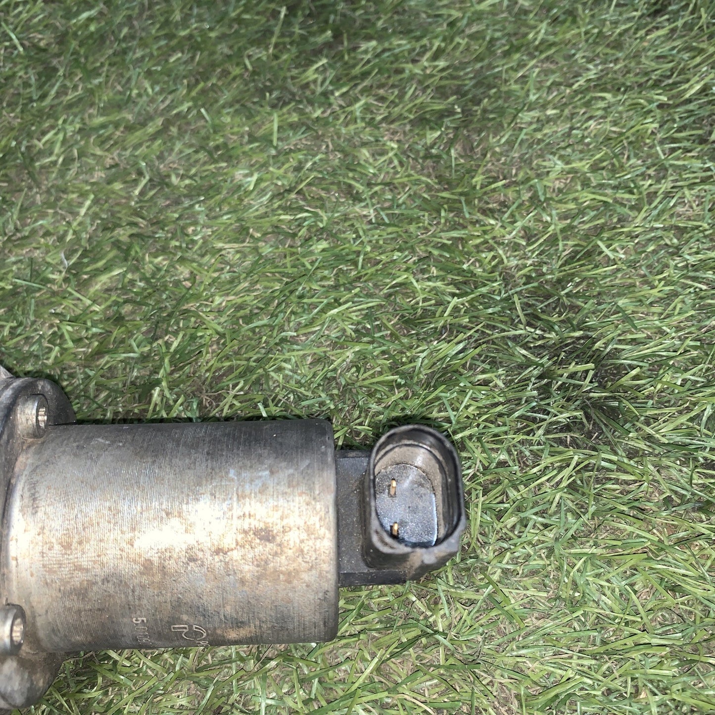 55182482 VALVOLA EGR BY PASS ALFA ROMEO FIAT LANCIA (2)