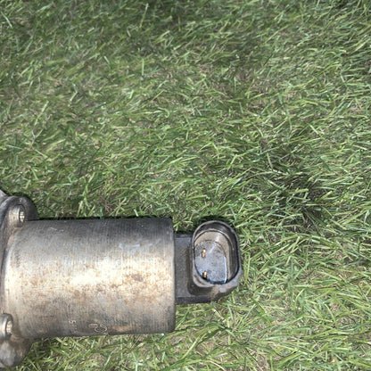 55182482 VALVOLA EGR BY PASS ALFA ROMEO FIAT LANCIA (2)