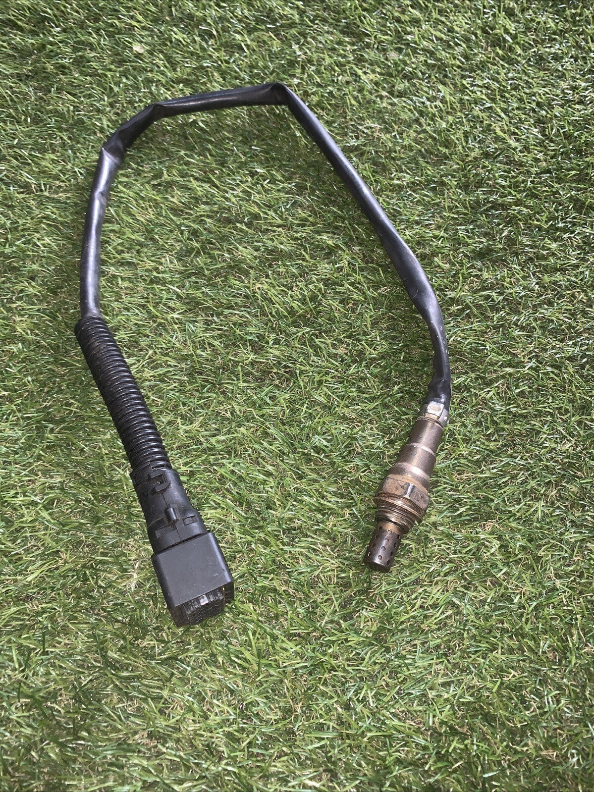 Sonda Lambda Iveco Daily 2018 28386075