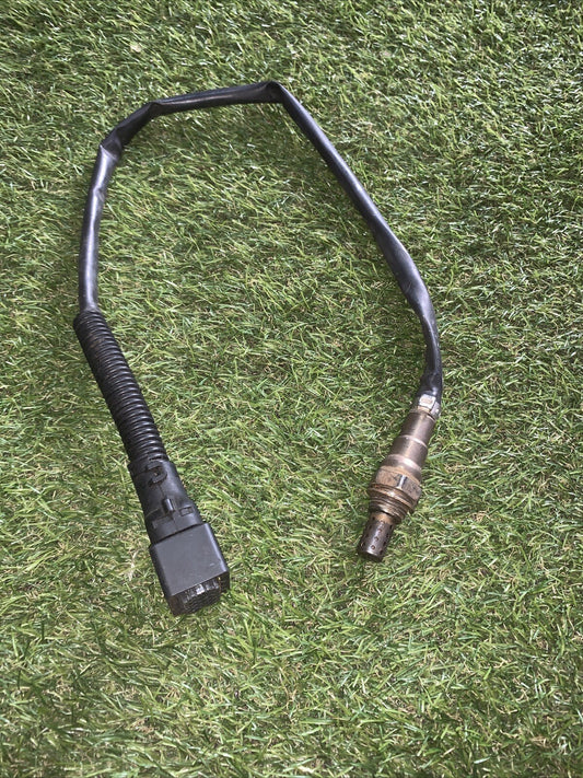 Sonda Lambda Iveco Daily 2018 28386075