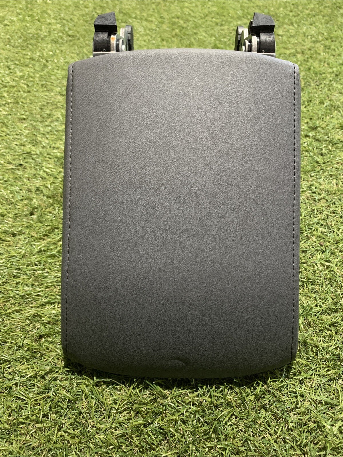 BRACCIOLO CENTRALE VOLKSWAGEN T-CROSS Serie 2GM864207A (19)