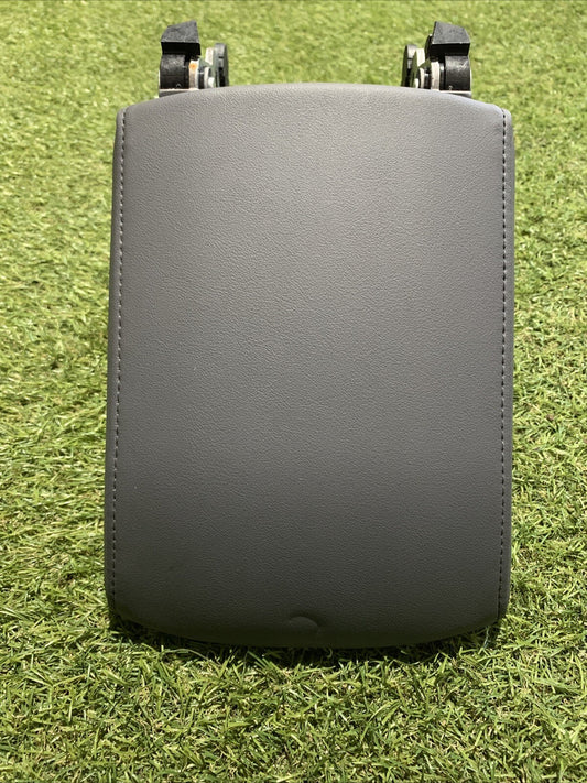 BRACCIOLO CENTRALE VOLKSWAGEN T-CROSS Serie 2GM864207A (19)