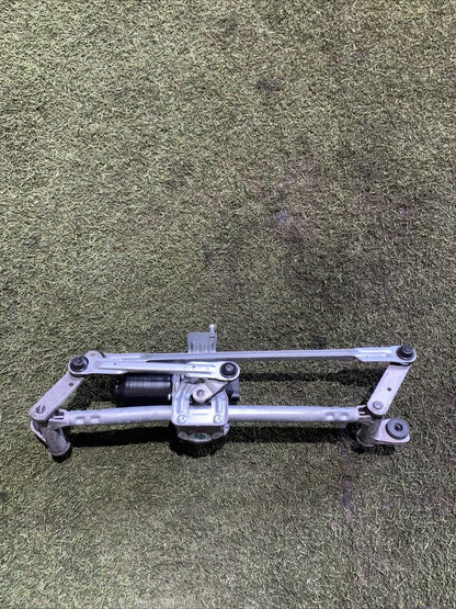 Motorino Tergicristalli Anteriore Seat Arona 2024 6F1955023Q