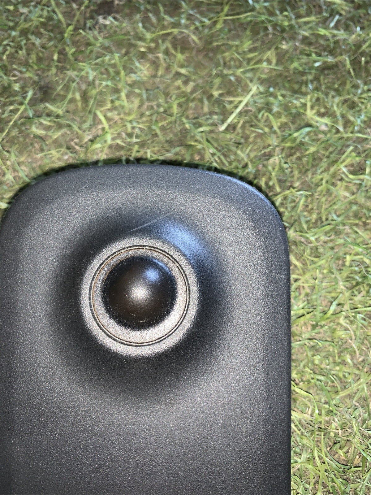 SENSORE LUCI FIAT Tipo berlina 5p 735619794