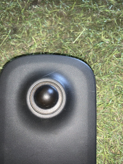 SENSORE LUCI FIAT Tipo berlina 5p 735619794