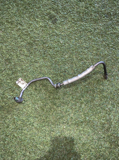 Tubo Olio Ford B-Max 1.0 Benzina CM5G6K679HA