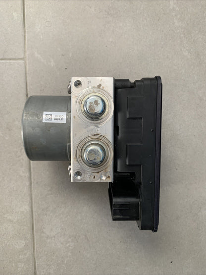 ABS FIAT 500 X Serie 52149833  Diesel