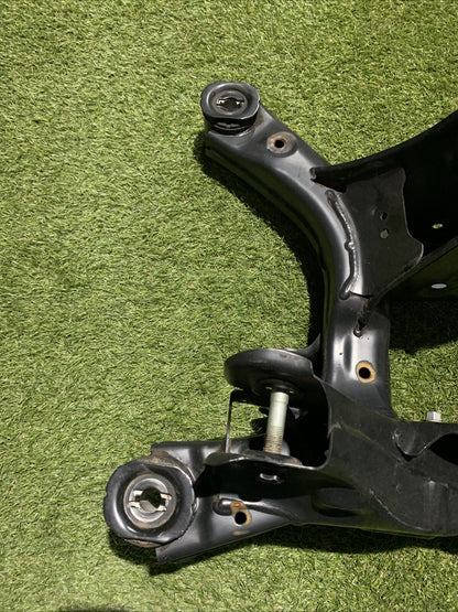 Ponte Assale Posteriore 55405-N9050 KIA HYUNDAI TUCSON IV SPORTAGE V NQ5 2023