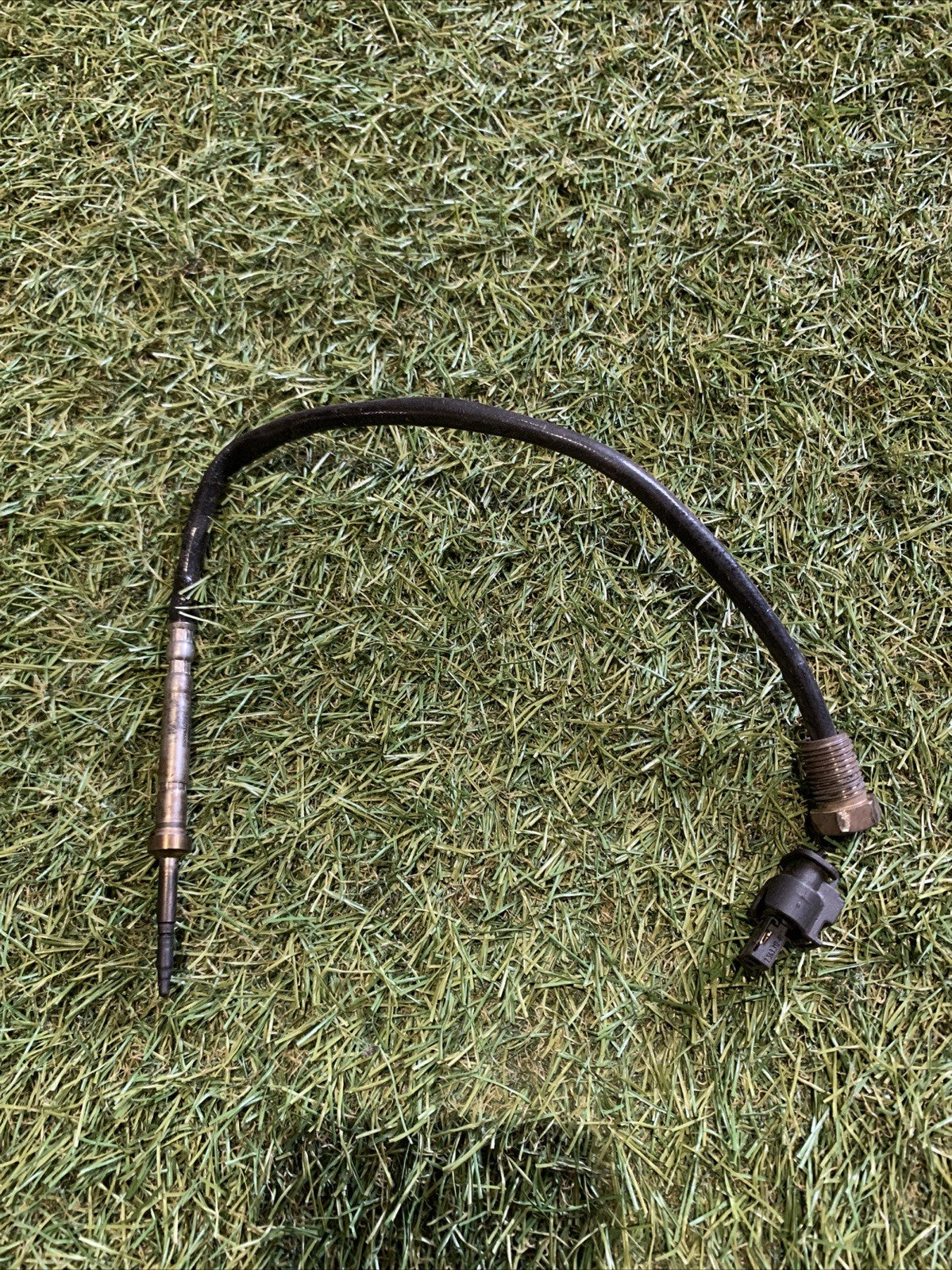 Sonda Lambda Mini One R56 2013 1.6 Diesel 8509963