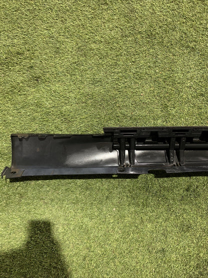 MINIGONNA LATERALE DESTRA ALFA ROMEO Giulia Serie (952_) 156107772 (16) 1595786