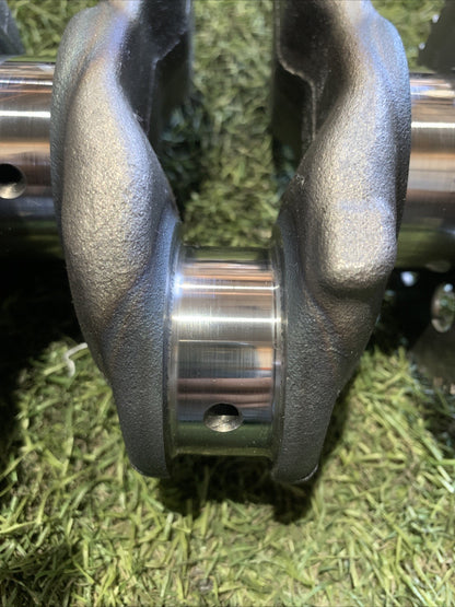 Albero Motore Toyota C-HR 2016-2023 1.8 Hybrid  2ZR-FXE