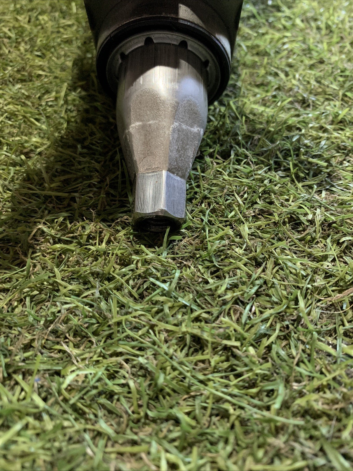 Piantone Sterzo Ford Kuga 2016 CV61-3C529-EA