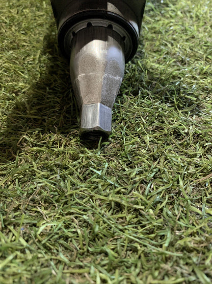 Piantone Sterzo Ford Kuga 2016 CV61-3C529-EA