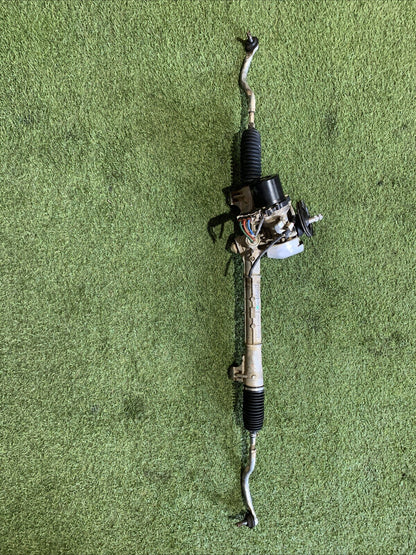 Scatola Guida Honda Civic 2012 1.4 Benzina 53601TV0G12