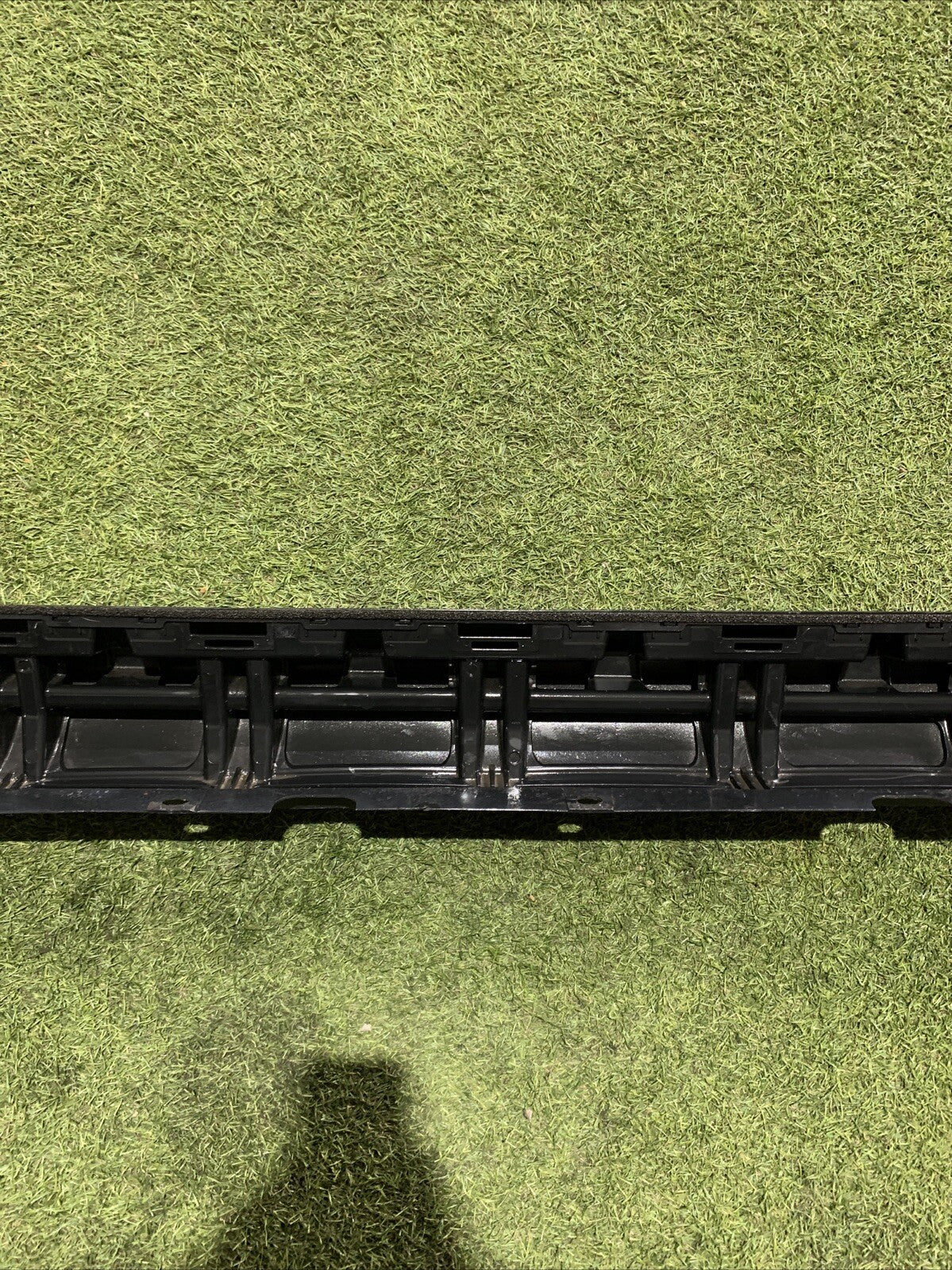 MINIGONNA LATERALE DESTRA ALFA ROMEO Giulia Serie (952_) 156107772 (16) 1595786