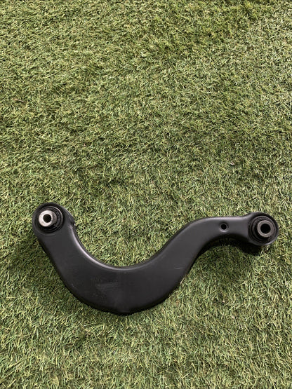Braccio Oscillante Posteriore Destro Volkswagen Golf 7 2.0 Benzina 5Q0505323D